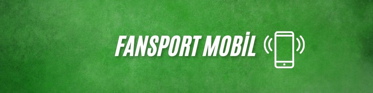 Fansport Mobil