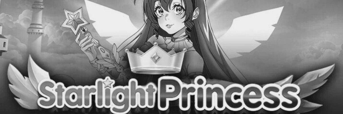 starlight princess