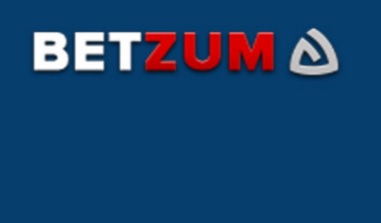 Betzum Logo