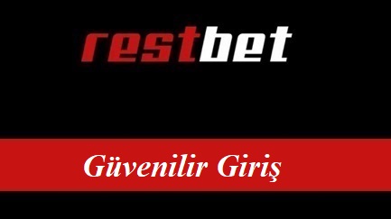 Restbet Güvenilir Giriş