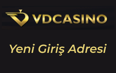 Vdcasino Giremiyorum - Vdcasino Hızlı Giriş